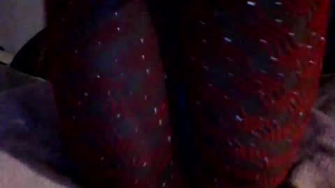 msdaddyh online show from 01/14/26, 10:32