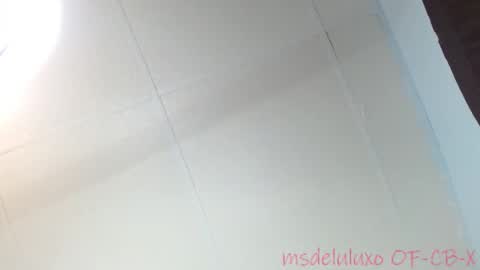 Lulu online show from 10/14/25, 10:10