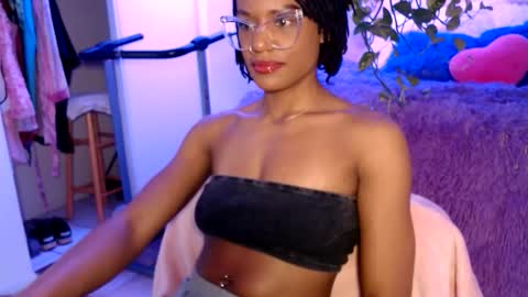 Snapshot of msemonibrown chatting on 01/15/26, 06:55 CocoSage online show from 01/15/26, 06:55