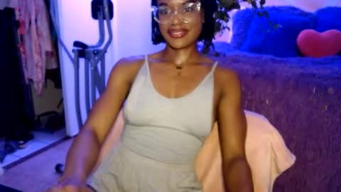 CocoSage online show from 05/05/26, 05:26