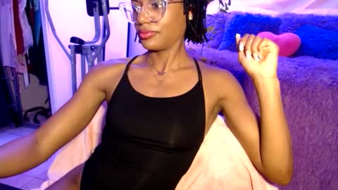 CocoSage online show from 06/10/26, 10:19