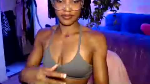 CocoSage online show from 06/17/26, 11:05