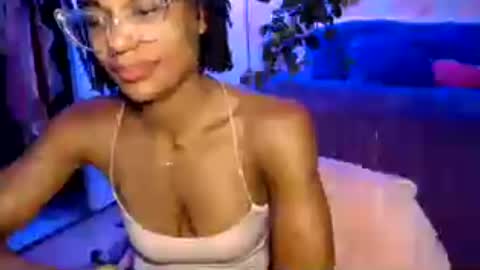 CocoSage online show from 06/23/26, 05:38