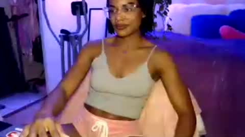 CocoSage online show from 07/01/26, 05:42