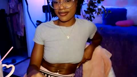 CocoSage online show from 07/15/26, 05:34