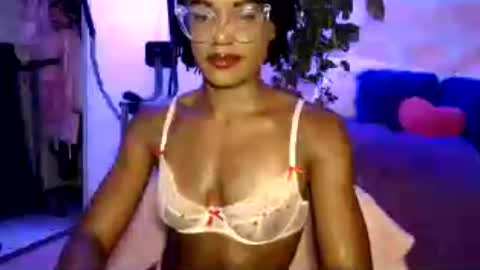 CocoSage online show from 07/22/26, 04:37