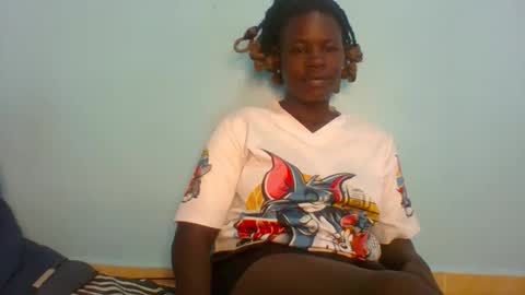Snapshot of mseseseko0 chatting on 05/06/26, 06:52 mseseseko0 online show from 05/06/26, 06:52