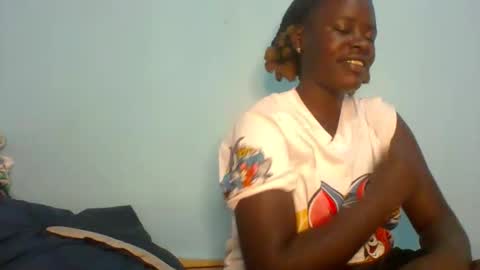 Snapshot of mseseseko0 chatting on 05/06/26, 06:57 mseseseko0 online show from 05/06/26, 06:57