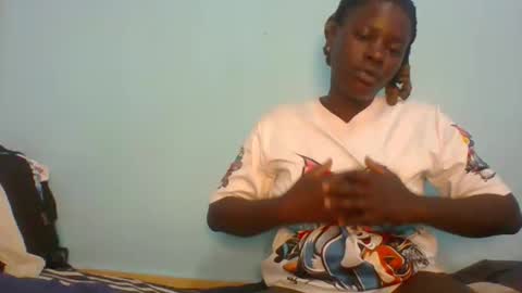 Snapshot of mseseseko0 chatting on 05/07/26, 08:42 mseseseko0 online show from 05/07/26, 08:42
