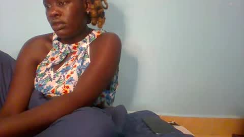 Snapshot of mseseseko0 chatting on 05/08/26, 10:04 mseseseko0 online show from 05/08/26, 10:04