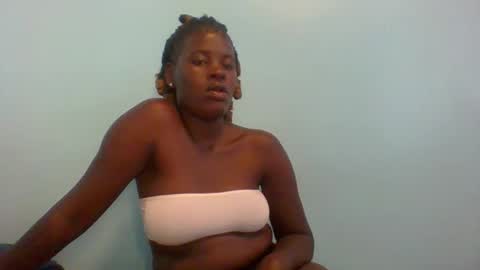 Snapshot of mseseseko0 chatting on 05/10/26, 11:59 mseseseko0 online show from 05/10/26, 11:59