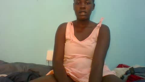 Snapshot of mseseseko0 chatting on 05/12/26, 06:43 mseseseko0 online show from 05/12/26, 06:43
