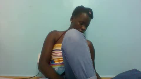 Snapshot of mseseseko0 chatting on 05/12/26, 07:22 mseseseko0 online show from 05/12/26, 07:22