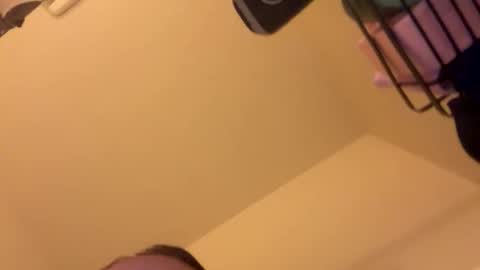 msfreckles92 online show from 05/16/26, 03:25