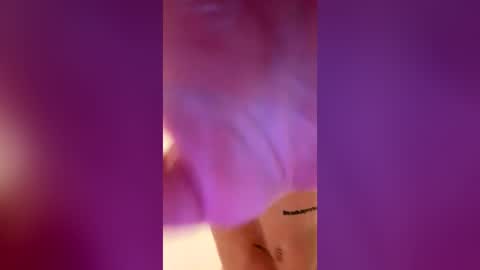 msfreckles92 online show from 06/17/26, 04:15