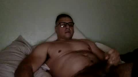 Snapshot of mshornylatina chatting on 10/28/25, 05:22 Mshornylatina online show from 10/28/25, 05:22