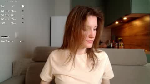 Sue online show from 04/04/26, 08:56