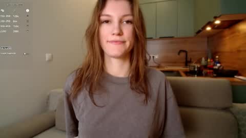 Sue online show from 04/06/26, 09:10