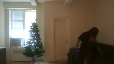 Chocolate  Candy   Stick online show from 12/13/24, 08:26