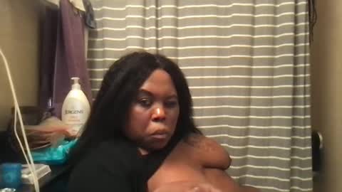 Chocolate  Candy   Stick online show from 01/20/25, 07:36