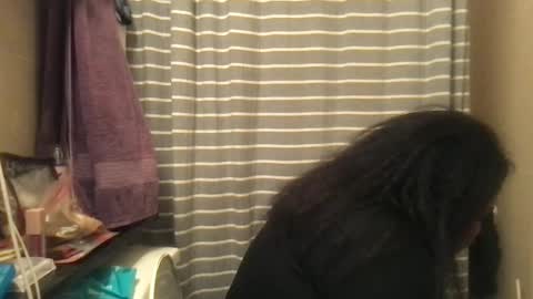 Chocolate  Candy   Stick online show from 02/12/25, 05:15