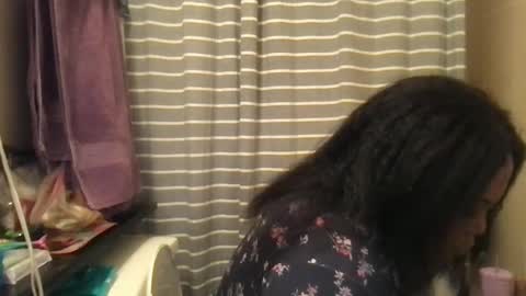 Chocolate  Candy   Stick online show from 02/14/25, 03:00