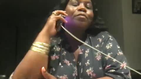 Chocolate  Candy   Stick online show from 09/23/25, 12:35