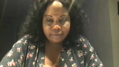 Chocolate  Candy   Stick online show from 11/18/25, 12:05