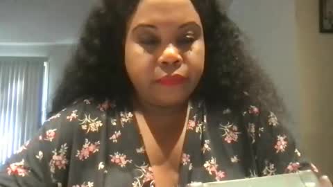 Chocolate  Candy   Stick online show from 11/28/25, 05:59