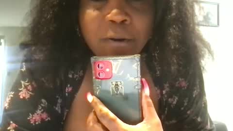 Chocolate  Candy   Stick online show from 02/01/26, 07:12