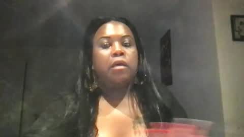 Chocolate  Candy   Stick online show from 05/03/26, 12:38