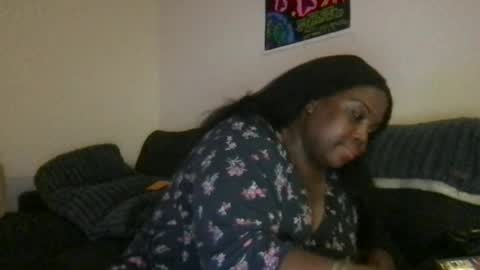 Snapshot of msjonemillion chatting on 06/20/26, 02:25 Chocolate Candy Stick online show from 06/20/26, 02:25
