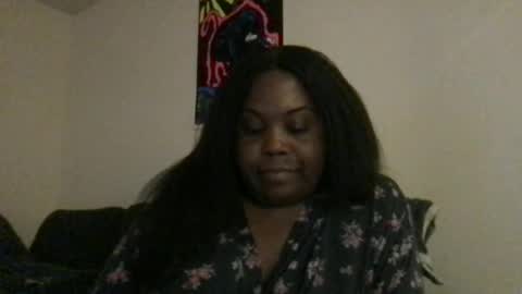 Snapshot of msjonemillion chatting on 06/29/26, 01:12 Chocolate Candy Stick online show from 06/29/26, 01:12