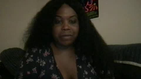 Snapshot of msjonemillion chatting on 07/04/26, 03:02 Chocolate Candy Stick online show from 07/04/26, 03:02