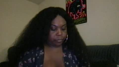 Snapshot of msjonemillion chatting on 07/04/26, 11:44 Chocolate Candy Stick online show from 07/04/26, 11:44