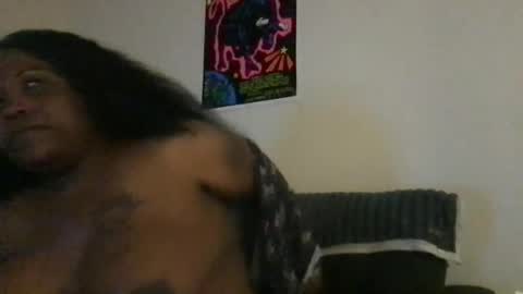 Snapshot of msjonemillion chatting on 07/05/26, 11:45 Chocolate Candy Stick online show from 07/05/26, 11:45