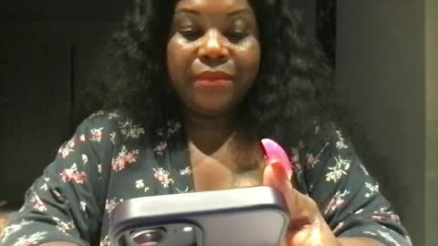 Snapshot of msjonemillion chatting on 07/07/26, 01:52 Chocolate Candy Stick online show from 07/07/26, 01:52