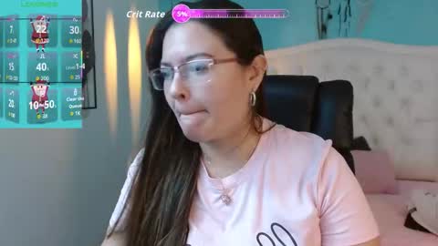 Snapshot of msjossie chatting on 01/06/26, 05:33 Jossie online show from 01/06/26, 05:33