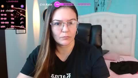 Snapshot of msjossie chatting on 01/15/26, 03:22 Jossie online show from 01/15/26, 03:22