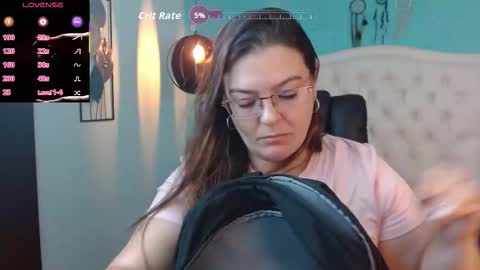 Snapshot of msjossie chatting on 01/17/26, 03:22 Jossie online show from 01/17/26, 03:22