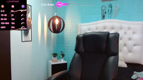 Snapshot of msjossie chatting on 02/01/26, 03:16 Jossie online show from 02/01/26, 03:16
