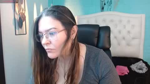 Snapshot of msjossie chatting on 02/04/26, 03:34 Jossie online show from 02/04/26, 03:34