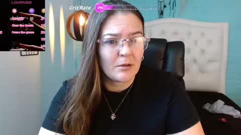 Snapshot of msjossie chatting on 02/05/26, 03:44 Jossie online show from 02/05/26, 03:44