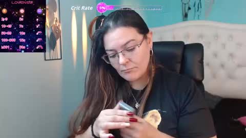 Snapshot of msjossie chatting on 02/08/26, 03:21 Jossie online show from 02/08/26, 03:21