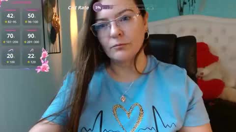Snapshot of msjossie chatting on 02/28/26, 03:29 Jossie online show from 02/28/26, 03:29