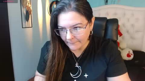 Snapshot of msjossie chatting on 03/01/26, 03:19 Jossie online show from 03/01/26, 03:19