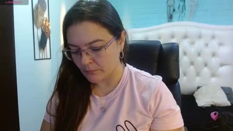 Snapshot of msjossie chatting on 03/22/26, 03:32 Jossie online show from 03/22/26, 03:32
