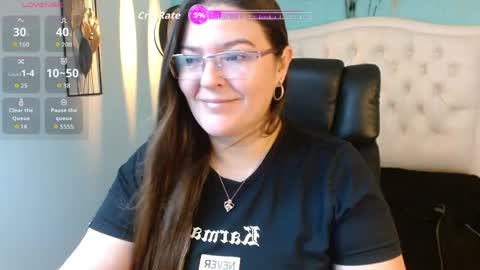 Snapshot of msjossie chatting on 03/28/26, 04:12 Jossie online show from 03/28/26, 04:12