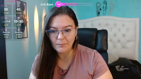 Snapshot of msjossie chatting on 03/29/26, 03:50 Jossie online show from 03/29/26, 03:50