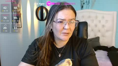 Snapshot of msjossie chatting on 04/07/26, 03:29 Jossie online show from 04/07/26, 03:29